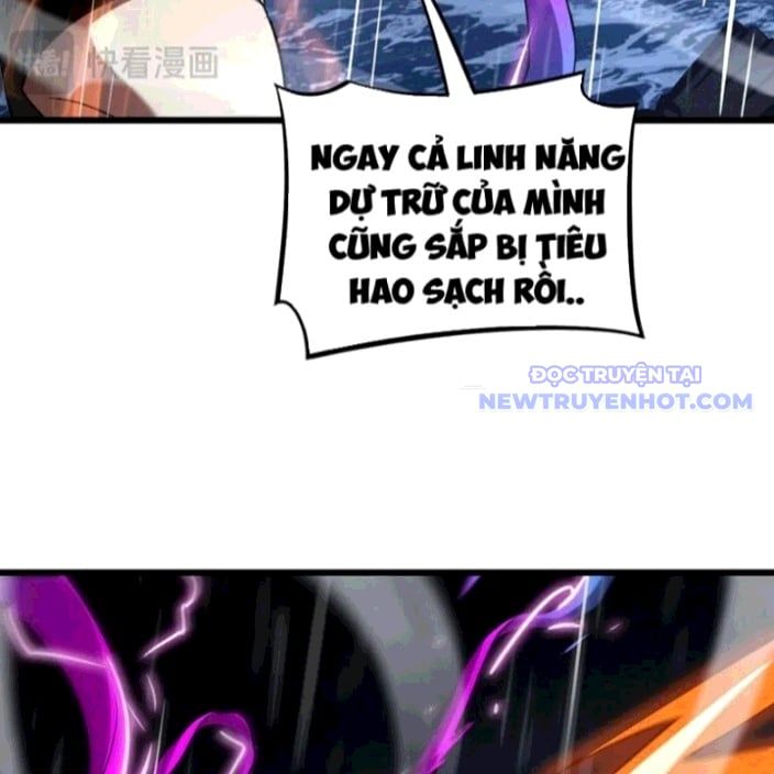 đọc truyện Mạt Thế Kiếm Thần: Ta Chấn Kinh Toàn Cầu Chương 62 ảnh 46 tại Thiên Thai Truyện