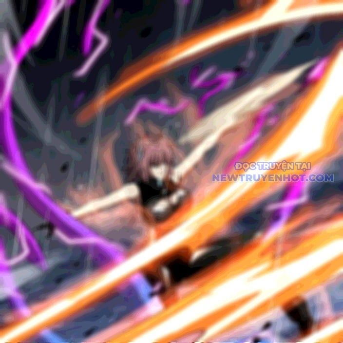 đọc truyện Mạt Thế Kiếm Thần: Ta Chấn Kinh Toàn Cầu Chương 62 ảnh 47 tại Thiên Thai Truyện