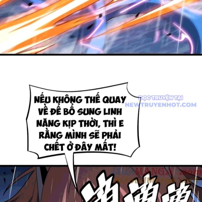 đọc truyện Mạt Thế Kiếm Thần: Ta Chấn Kinh Toàn Cầu Chương 62 ảnh 48 tại Thiên Thai Truyện