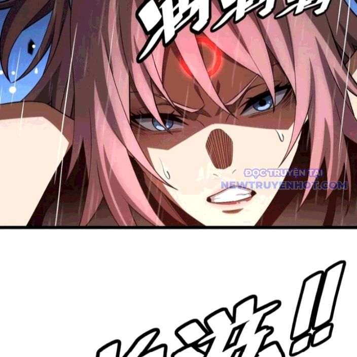 đọc truyện Mạt Thế Kiếm Thần: Ta Chấn Kinh Toàn Cầu Chương 62 ảnh 49 tại Thiên Thai Truyện