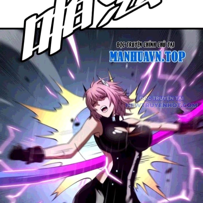 đọc truyện Mạt Thế Kiếm Thần: Ta Chấn Kinh Toàn Cầu Chương 62 ảnh 50 tại Thiên Thai Truyện