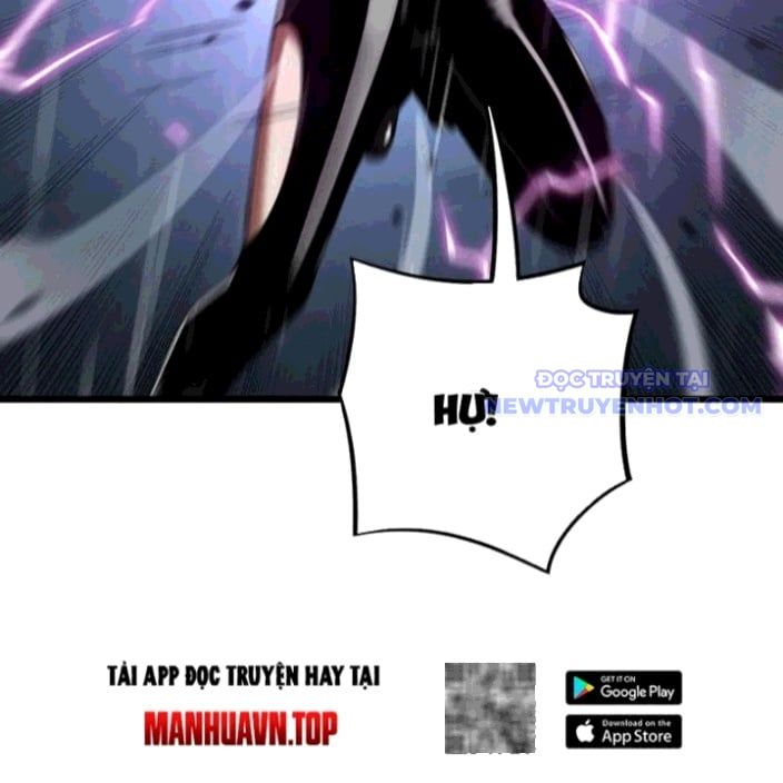 đọc truyện Mạt Thế Kiếm Thần: Ta Chấn Kinh Toàn Cầu Chương 62 ảnh 51 tại Thiên Thai Truyện