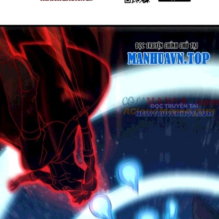 đọc truyện Mạt Thế Kiếm Thần: Ta Chấn Kinh Toàn Cầu Chương 62 ảnh 7 tại Thiên Thai Truyện