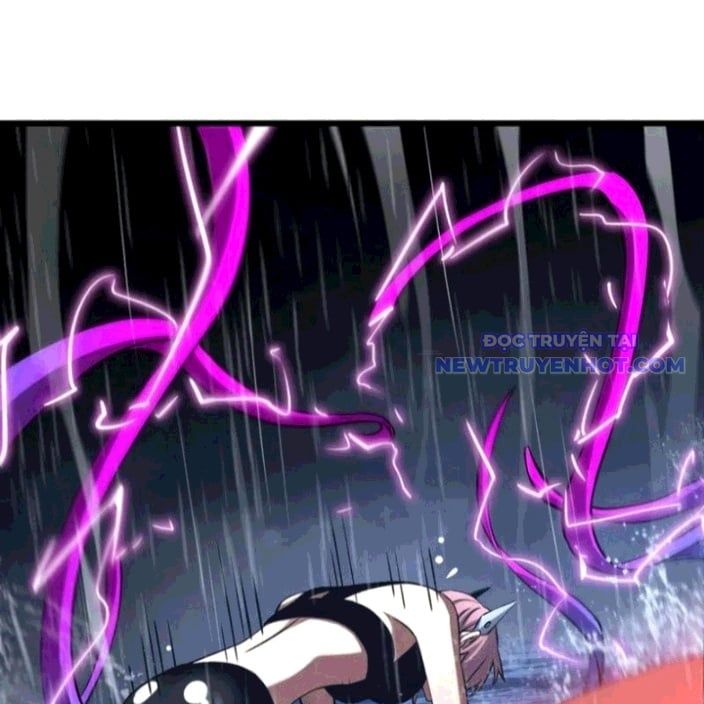 đọc truyện Mạt Thế Kiếm Thần: Ta Chấn Kinh Toàn Cầu Chương 62 ảnh 52 tại Thiên Thai Truyện