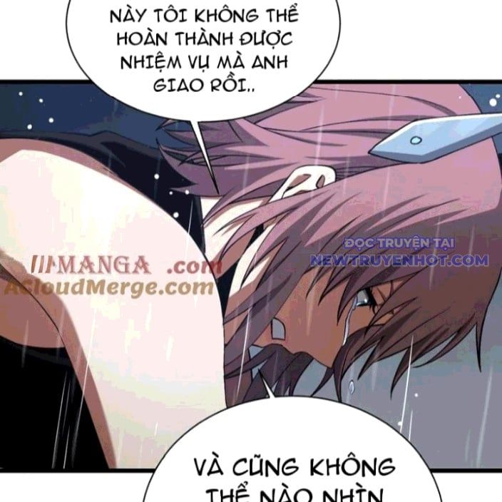 đọc truyện Mạt Thế Kiếm Thần: Ta Chấn Kinh Toàn Cầu Chương 62 ảnh 54 tại Thiên Thai Truyện