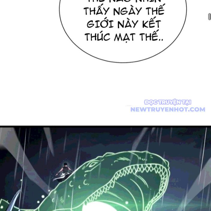 đọc truyện Mạt Thế Kiếm Thần: Ta Chấn Kinh Toàn Cầu Chương 62 ảnh 55 tại Thiên Thai Truyện