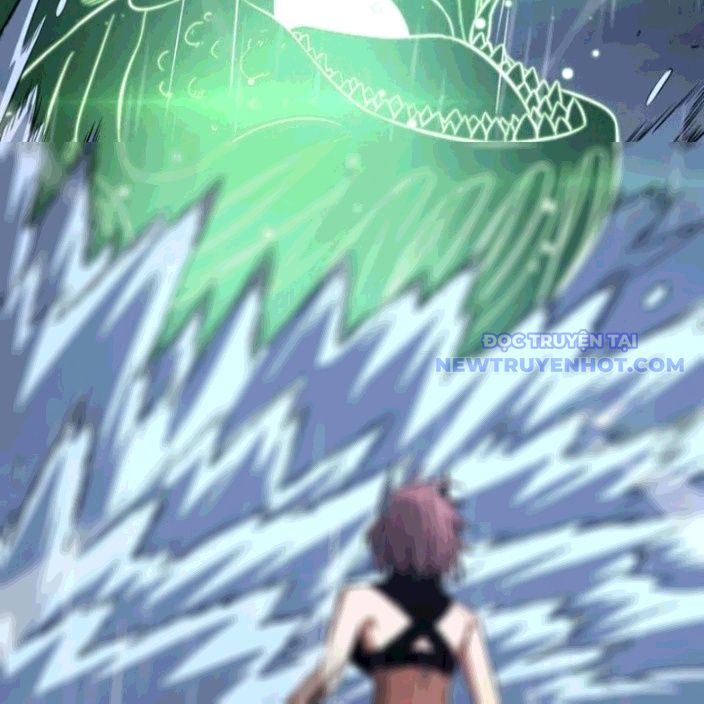 đọc truyện Mạt Thế Kiếm Thần: Ta Chấn Kinh Toàn Cầu Chương 62 ảnh 56 tại Thiên Thai Truyện