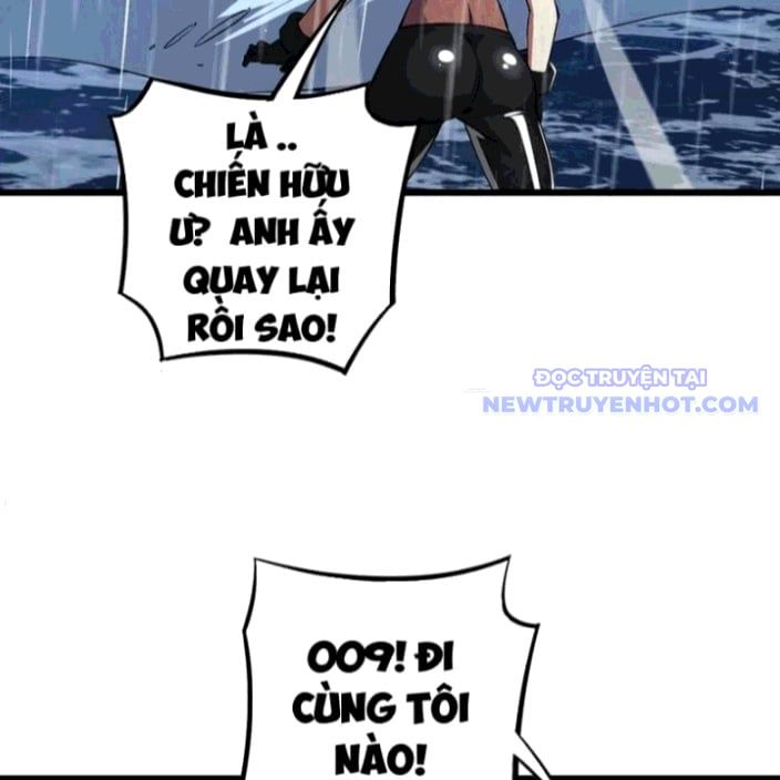 đọc truyện Mạt Thế Kiếm Thần: Ta Chấn Kinh Toàn Cầu Chương 62 ảnh 57 tại Thiên Thai Truyện