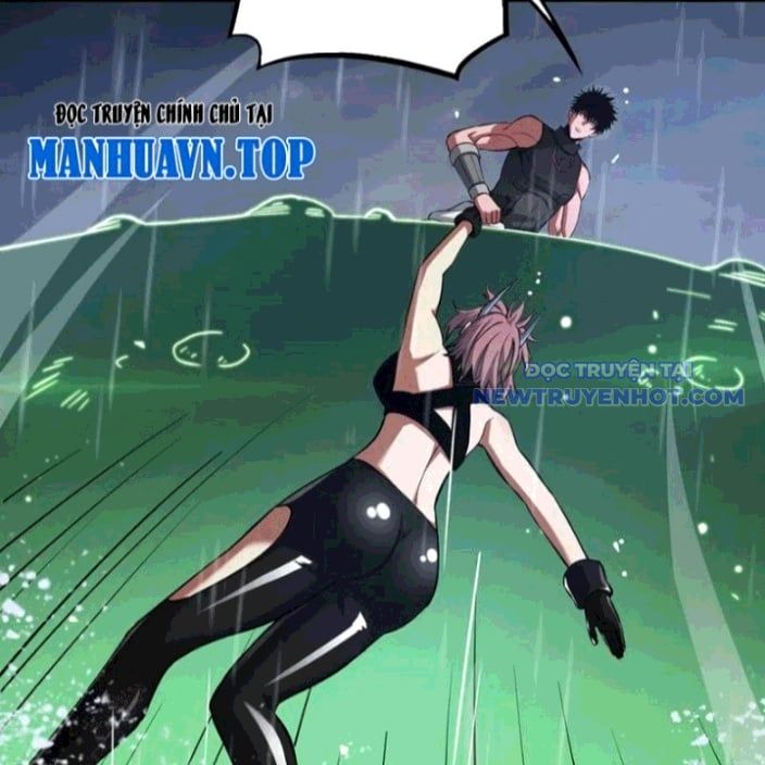 đọc truyện Mạt Thế Kiếm Thần: Ta Chấn Kinh Toàn Cầu Chương 62 ảnh 58 tại Thiên Thai Truyện