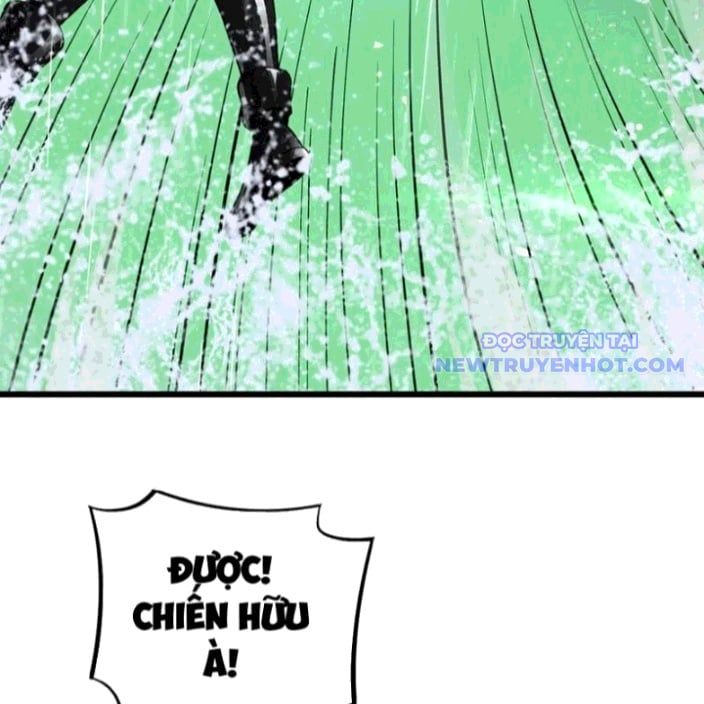 đọc truyện Mạt Thế Kiếm Thần: Ta Chấn Kinh Toàn Cầu Chương 62 ảnh 59 tại Thiên Thai Truyện