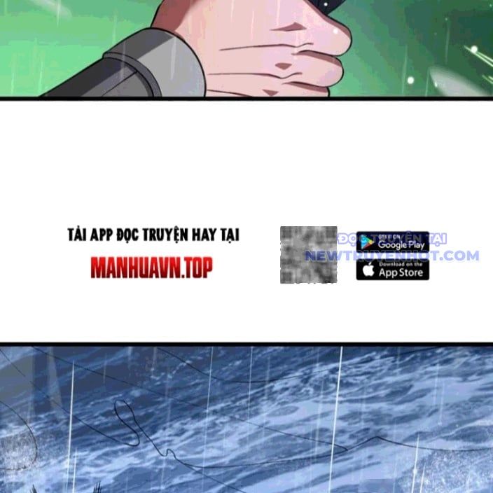 đọc truyện Mạt Thế Kiếm Thần: Ta Chấn Kinh Toàn Cầu Chương 62 ảnh 61 tại Thiên Thai Truyện