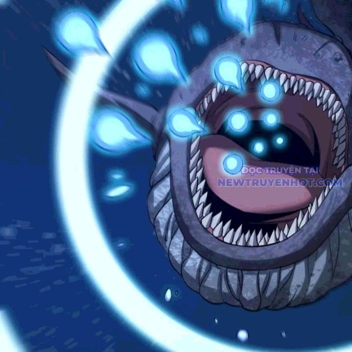 đọc truyện Mạt Thế Kiếm Thần: Ta Chấn Kinh Toàn Cầu Chương 62 ảnh 8 tại Thiên Thai Truyện