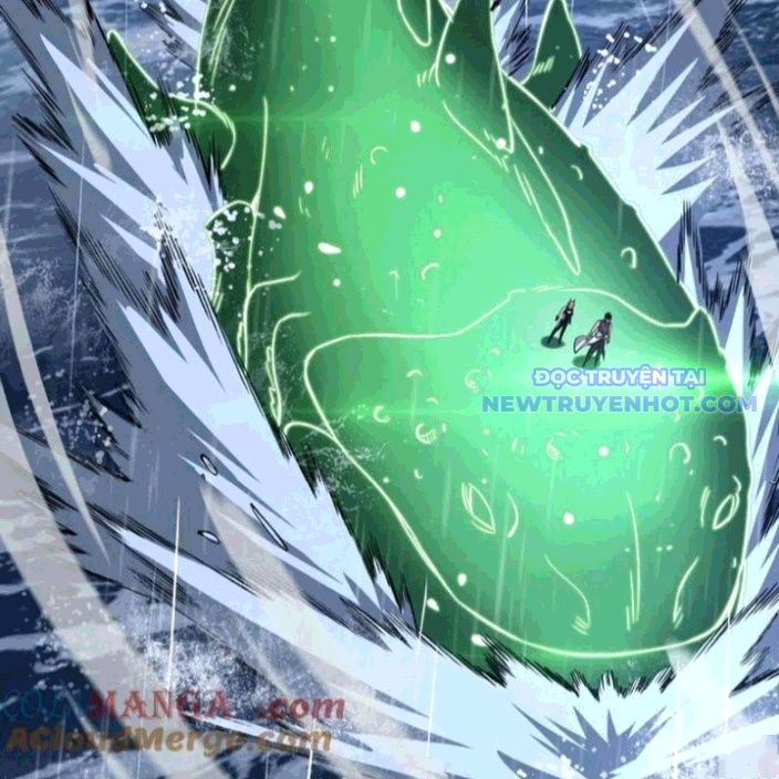 đọc truyện Mạt Thế Kiếm Thần: Ta Chấn Kinh Toàn Cầu Chương 62 ảnh 63 tại Thiên Thai Truyện