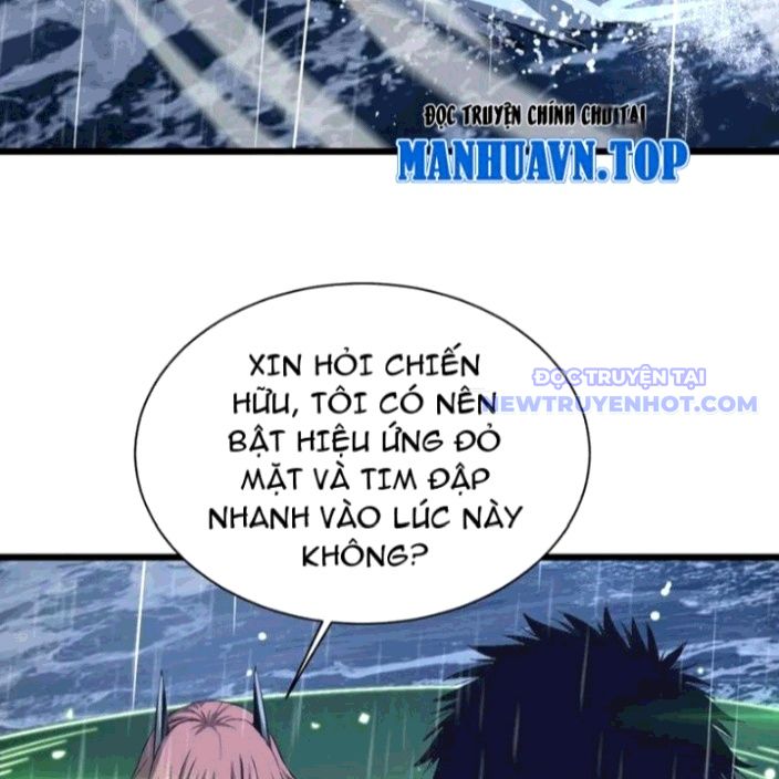 đọc truyện Mạt Thế Kiếm Thần: Ta Chấn Kinh Toàn Cầu Chương 62 ảnh 64 tại Thiên Thai Truyện