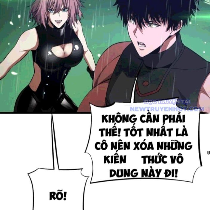 đọc truyện Mạt Thế Kiếm Thần: Ta Chấn Kinh Toàn Cầu Chương 62 ảnh 65 tại Thiên Thai Truyện