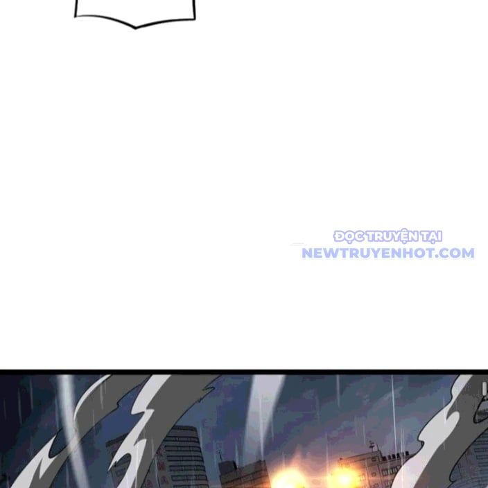 đọc truyện Mạt Thế Kiếm Thần: Ta Chấn Kinh Toàn Cầu Chương 62 ảnh 66 tại Thiên Thai Truyện