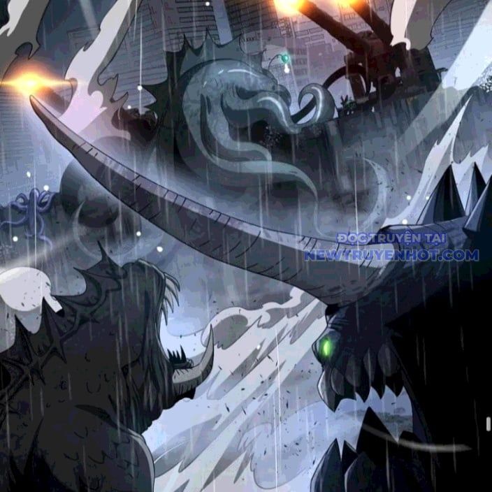 đọc truyện Mạt Thế Kiếm Thần: Ta Chấn Kinh Toàn Cầu Chương 62 ảnh 67 tại Thiên Thai Truyện