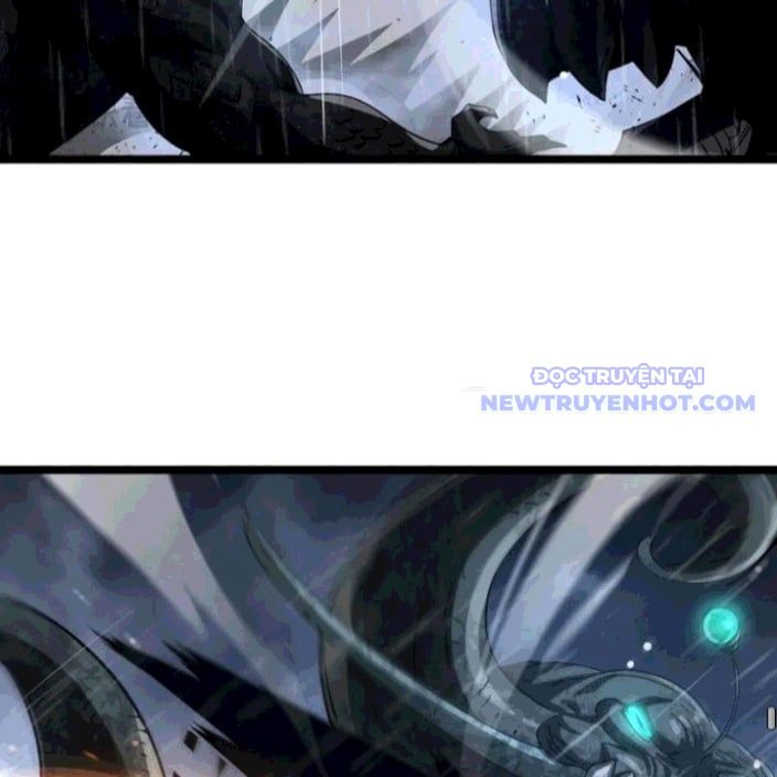 đọc truyện Mạt Thế Kiếm Thần: Ta Chấn Kinh Toàn Cầu Chương 62 ảnh 68 tại Thiên Thai Truyện