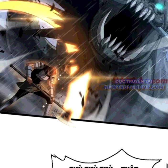 đọc truyện Mạt Thế Kiếm Thần: Ta Chấn Kinh Toàn Cầu Chương 62 ảnh 69 tại Thiên Thai Truyện