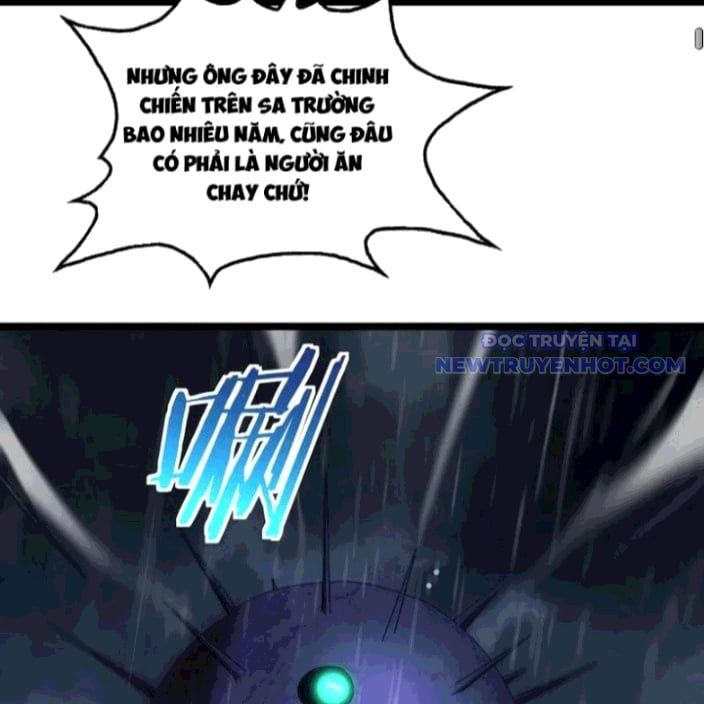 đọc truyện Mạt Thế Kiếm Thần: Ta Chấn Kinh Toàn Cầu Chương 62 ảnh 71 tại Thiên Thai Truyện