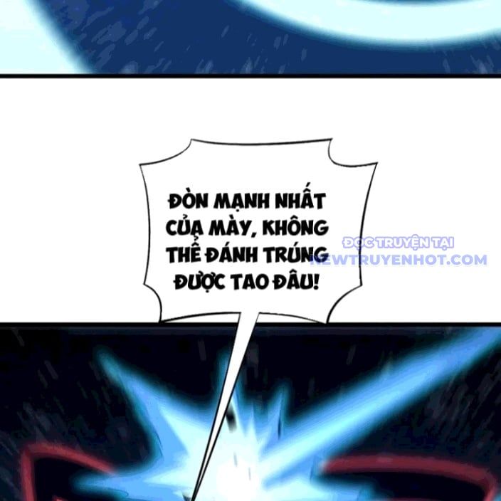 đọc truyện Mạt Thế Kiếm Thần: Ta Chấn Kinh Toàn Cầu Chương 62 ảnh 9 tại Thiên Thai Truyện