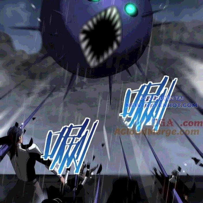 đọc truyện Mạt Thế Kiếm Thần: Ta Chấn Kinh Toàn Cầu Chương 62 ảnh 72 tại Thiên Thai Truyện