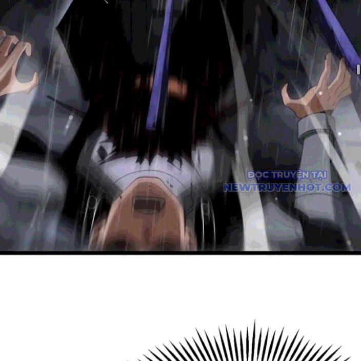 đọc truyện Mạt Thế Kiếm Thần: Ta Chấn Kinh Toàn Cầu Chương 62 ảnh 73 tại Thiên Thai Truyện