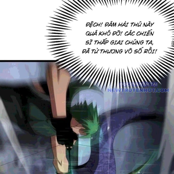 đọc truyện Mạt Thế Kiếm Thần: Ta Chấn Kinh Toàn Cầu Chương 62 ảnh 74 tại Thiên Thai Truyện