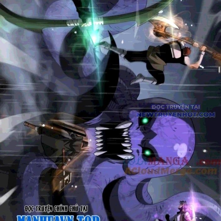 đọc truyện Mạt Thế Kiếm Thần: Ta Chấn Kinh Toàn Cầu Chương 62 ảnh 75 tại Thiên Thai Truyện