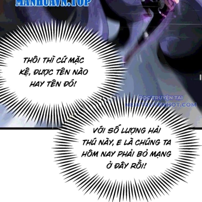 đọc truyện Mạt Thế Kiếm Thần: Ta Chấn Kinh Toàn Cầu Chương 62 ảnh 76 tại Thiên Thai Truyện