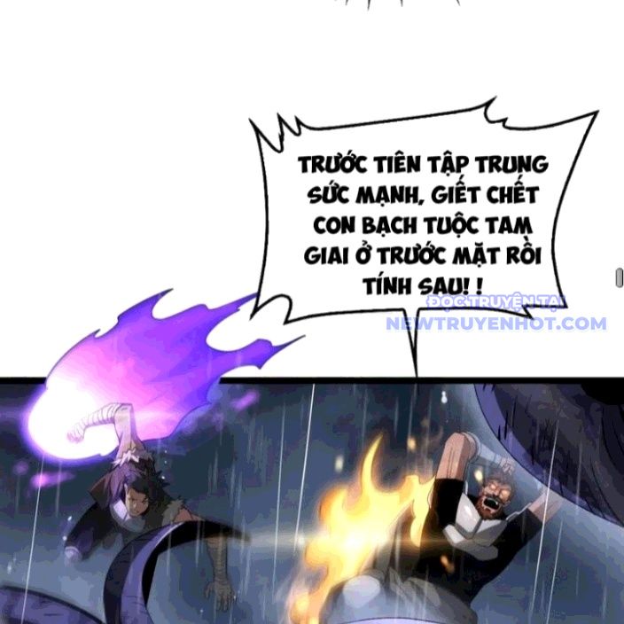 đọc truyện Mạt Thế Kiếm Thần: Ta Chấn Kinh Toàn Cầu Chương 62 ảnh 77 tại Thiên Thai Truyện