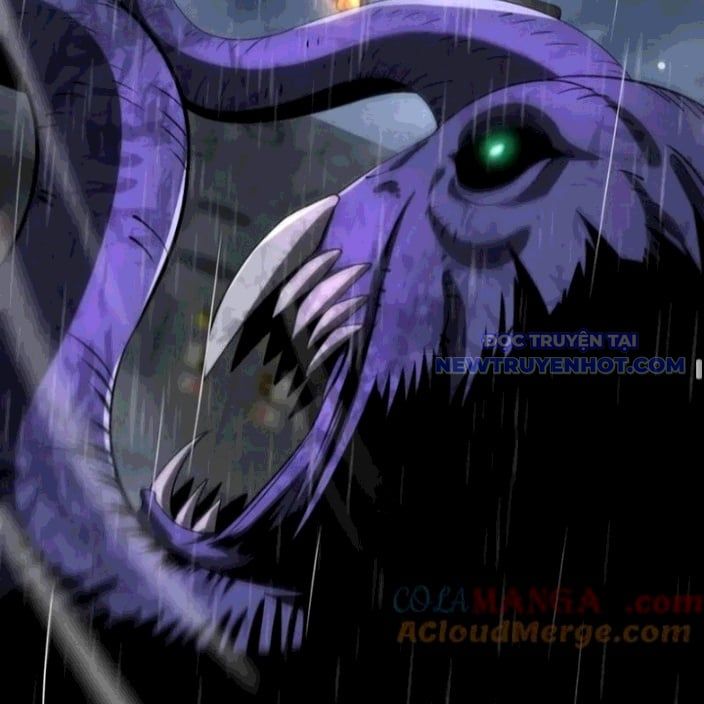 đọc truyện Mạt Thế Kiếm Thần: Ta Chấn Kinh Toàn Cầu Chương 62 ảnh 78 tại Thiên Thai Truyện