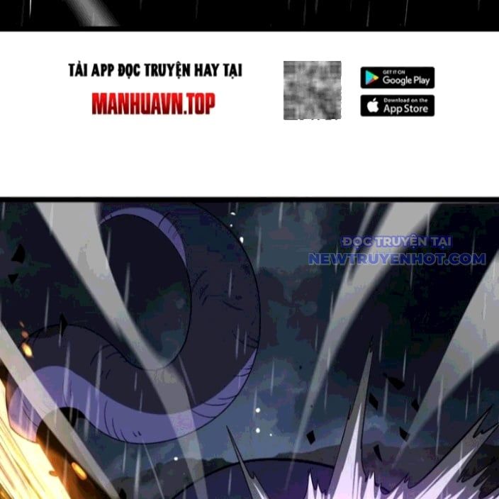 đọc truyện Mạt Thế Kiếm Thần: Ta Chấn Kinh Toàn Cầu Chương 62 ảnh 79 tại Thiên Thai Truyện