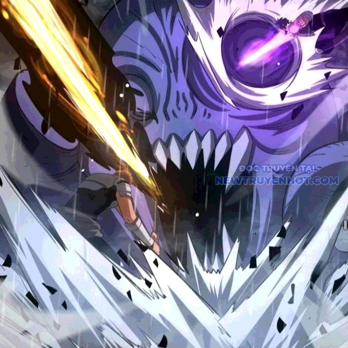 đọc truyện Mạt Thế Kiếm Thần: Ta Chấn Kinh Toàn Cầu Chương 62 ảnh 80 tại Thiên Thai Truyện