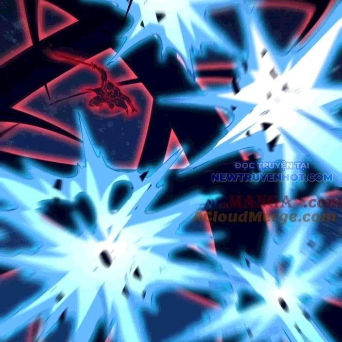 đọc truyện Mạt Thế Kiếm Thần: Ta Chấn Kinh Toàn Cầu Chương 62 ảnh 10 tại Thiên Thai Truyện