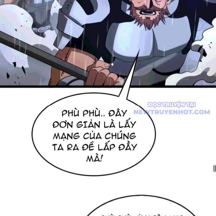 đọc truyện Mạt Thế Kiếm Thần: Ta Chấn Kinh Toàn Cầu Chương 62 ảnh 82 tại Thiên Thai Truyện