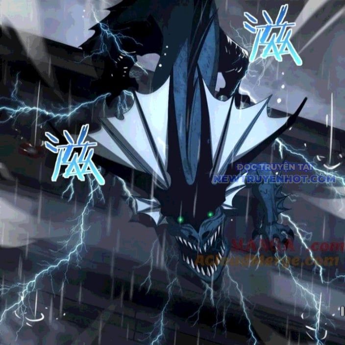 đọc truyện Mạt Thế Kiếm Thần: Ta Chấn Kinh Toàn Cầu Chương 62 ảnh 84 tại Thiên Thai Truyện