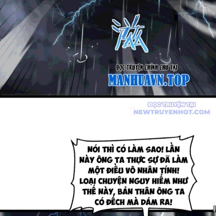 đọc truyện Mạt Thế Kiếm Thần: Ta Chấn Kinh Toàn Cầu Chương 62 ảnh 85 tại Thiên Thai Truyện