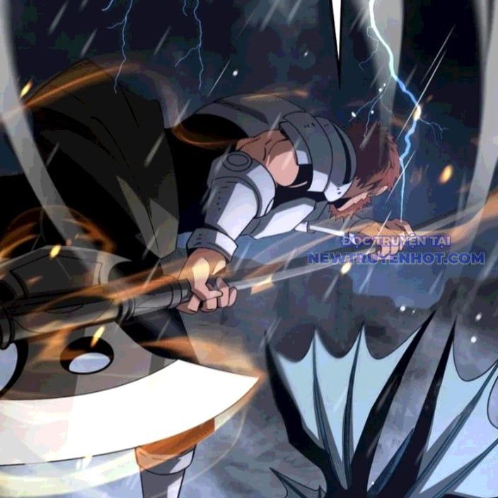 đọc truyện Mạt Thế Kiếm Thần: Ta Chấn Kinh Toàn Cầu Chương 62 ảnh 86 tại Thiên Thai Truyện