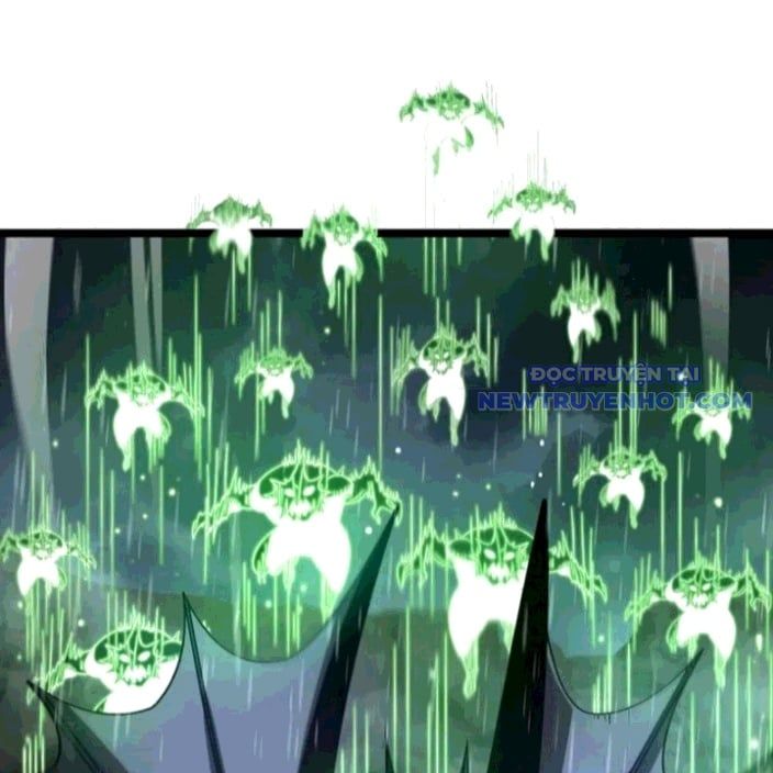 đọc truyện Mạt Thế Kiếm Thần: Ta Chấn Kinh Toàn Cầu Chương 62 ảnh 88 tại Thiên Thai Truyện