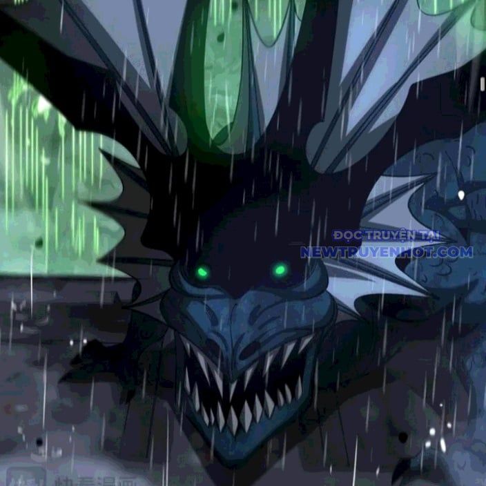 đọc truyện Mạt Thế Kiếm Thần: Ta Chấn Kinh Toàn Cầu Chương 62 ảnh 89 tại Thiên Thai Truyện