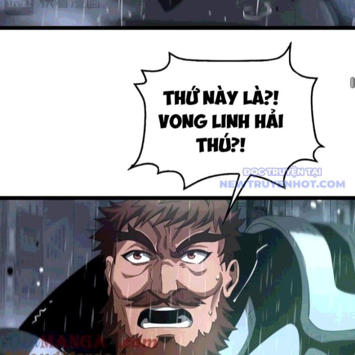 đọc truyện Mạt Thế Kiếm Thần: Ta Chấn Kinh Toàn Cầu Chương 62 ảnh 90 tại Thiên Thai Truyện