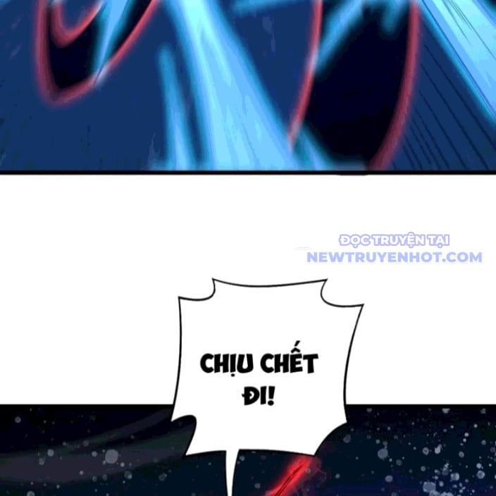 đọc truyện Mạt Thế Kiếm Thần: Ta Chấn Kinh Toàn Cầu Chương 62 ảnh 11 tại Thiên Thai Truyện