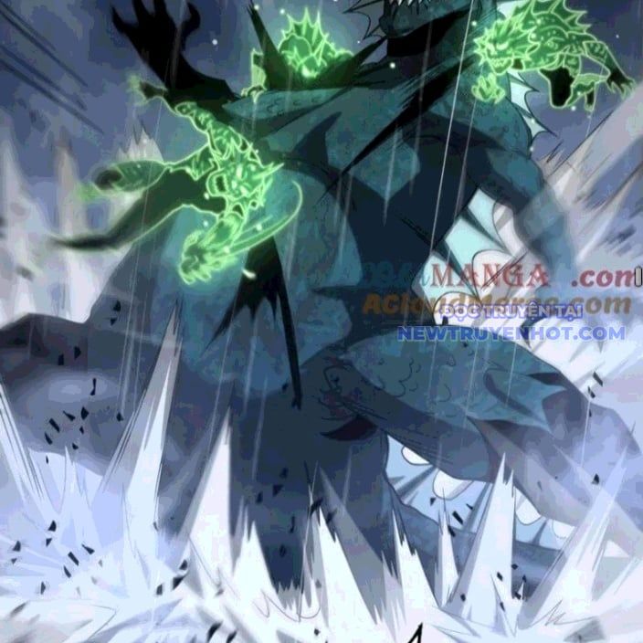 đọc truyện Mạt Thế Kiếm Thần: Ta Chấn Kinh Toàn Cầu Chương 62 ảnh 93 tại Thiên Thai Truyện