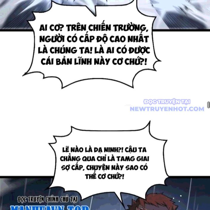 đọc truyện Mạt Thế Kiếm Thần: Ta Chấn Kinh Toàn Cầu Chương 62 ảnh 94 tại Thiên Thai Truyện