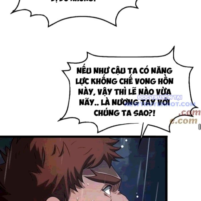 đọc truyện Mạt Thế Kiếm Thần: Ta Chấn Kinh Toàn Cầu Chương 62 ảnh 96 tại Thiên Thai Truyện