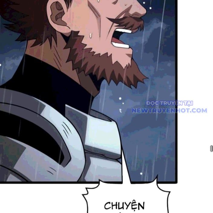 đọc truyện Mạt Thế Kiếm Thần: Ta Chấn Kinh Toàn Cầu Chương 62 ảnh 97 tại Thiên Thai Truyện