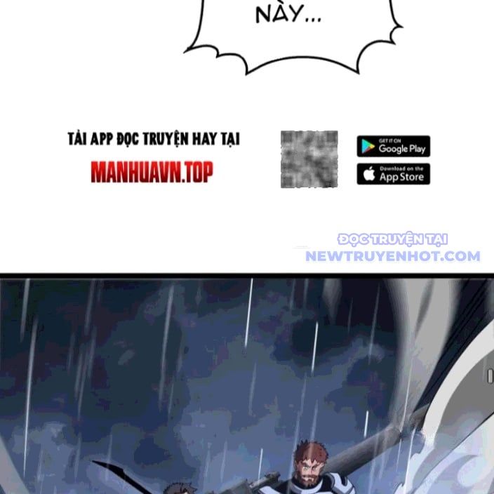 đọc truyện Mạt Thế Kiếm Thần: Ta Chấn Kinh Toàn Cầu Chương 62 ảnh 98 tại Thiên Thai Truyện