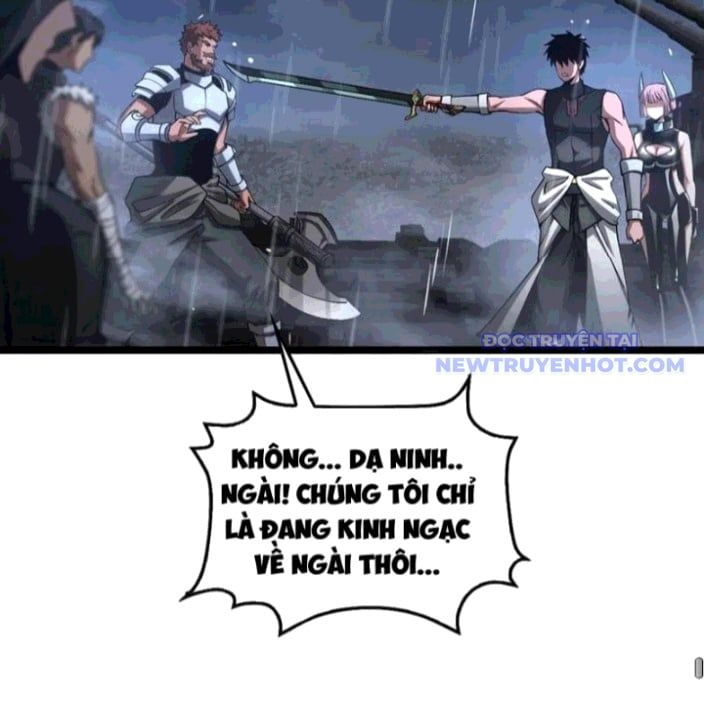 đọc truyện Mạt Thế Kiếm Thần: Ta Chấn Kinh Toàn Cầu Chương 62 ảnh 101 tại Thiên Thai Truyện