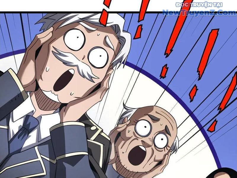 đọc truyện Mạt Thế Kiếm Thần: Ta Chấn Kinh Toàn Cầu Chương 66 ảnh 104 tại Thiên Thai Truyện